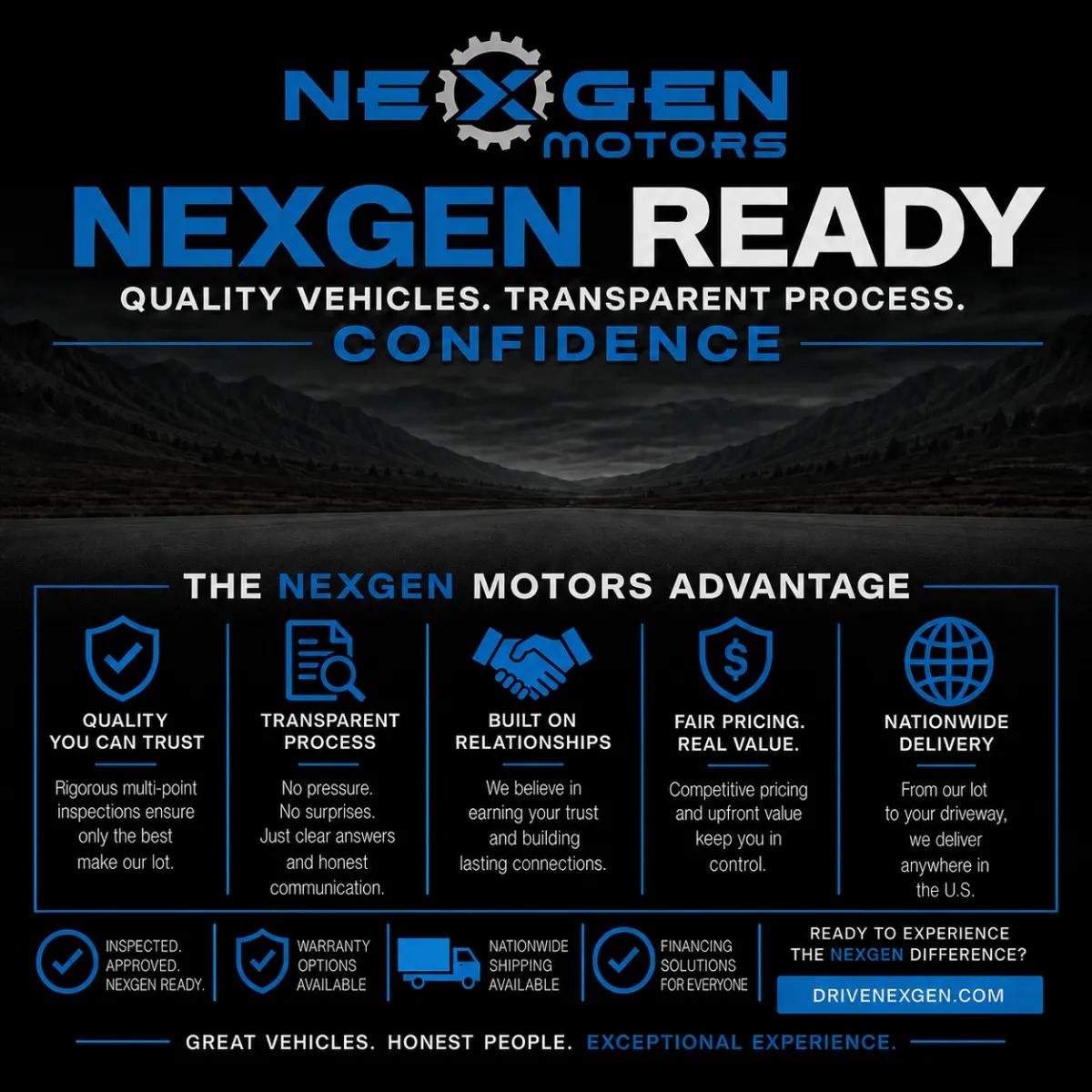 ford bronco sport 2025 3FMCR9CN2SRE39584 image ford bronco sport 2025 3FMCR9CN2SRE39584 image